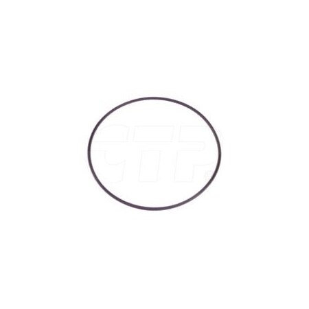Aic Replacement Parts Seal O Ring Fits Caterpillar Models 951716